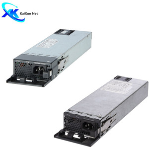 <strong>C3KX</strong>-<strong>PWR</strong>-350/715/1100WAC=Suitable for 3560X 3750X Power Supply, Brand New Original Stock <strong>C3KX</strong>-<strong>PWR</strong>-<strong>350WAC</strong> - Product Image 2