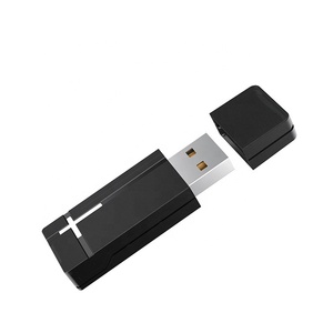 PG-XB1006 yeni sürüm alıcı Xboxes kablosuz adaptörü için Windows 10 8 7 Xboxes bir denetleyici kablosuz adaptörü dönüştürücü - Product Image 3