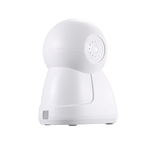 Hochwertige 1D 2D-Scanmaschine Desktop Freisprech-Scanner Bekleidung Retail Reader Omni direktion ale Scan-Plattform - Product Image 3