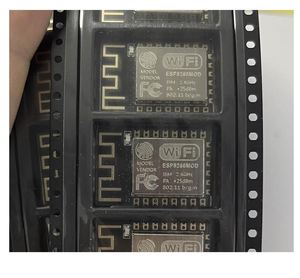 <strong>ESP8266</strong> ESP-12F Serial <strong>WIFI</strong> <strong>Module</strong> Remote Wireless <strong>WIFI</strong> <strong>Module</strong> <strong>ESP12</strong> ESP-12 hot offer - Product Image 6