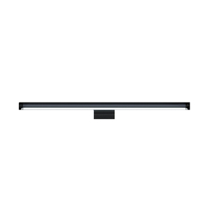 Smart Eye Protection USB Powered Monitor Lamp <strong>E</strong>-reading Touch Control Dimmable Laptop Computer <strong>RGB</strong> <strong>LED</strong> Monitor Light Bar