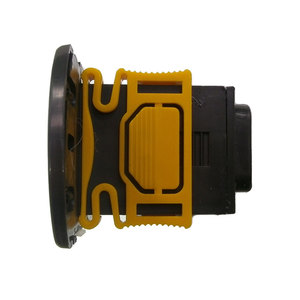 SF479 Wifi Tuya Remote <strong>Control</strong> Medicine Digital Humidity and <strong>Temperature</strong> Thermostat - Product Image 2