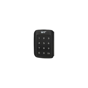 Teclado electrónico WANGTONG WT, pantalla táctil de alta seguridad Digital, bloqueo de casillero electrónico para público y privado, a la venta, a la venta - Product Image 1