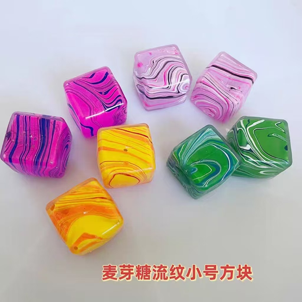 3cm with opp bag