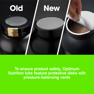 OEM 100% saf peynir altı suyu <span class=keywords><strong>Protein</strong></span> tozu kalite kilo kazanç Tablet takviyesi erkekler ve kadınlar için <span class=keywords><strong>Protein</strong></span> tozu takviyeleri - Product Image 5