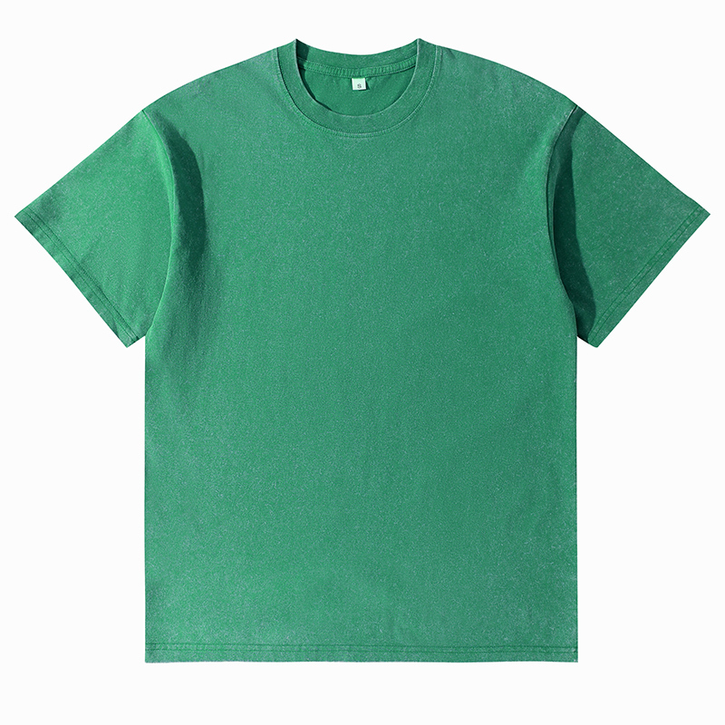 verde claro