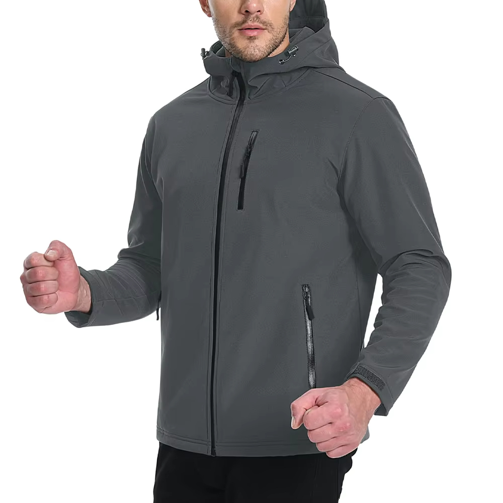 Dark Gray