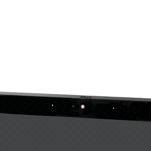 LCDOLED LED LCD dokunmatik ekran meclisi + çerçeve ASUS BR1100 BR1100CKA BR1100FKA - Product Image 3
