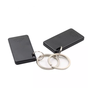 Auto electronics smart lock mobile BT connection Immobilizer Anti-Hijacking Rfid Lock accensione immobilizzatore per Auto