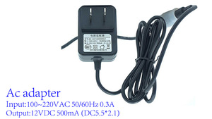 Household Electro Magnetic Patent No Consumables for <strong>Descaling</strong> Anti-limescale Water Scale Cleaning Softener <strong>Descaler</strong> Device