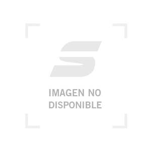 Domo 8MP PoEネットワークカメラ30m IRオーディオ双方向ICRデイ/ナイトビジョン256 GB MicroSDアラーム入力/出力30m IR - Product Image 1