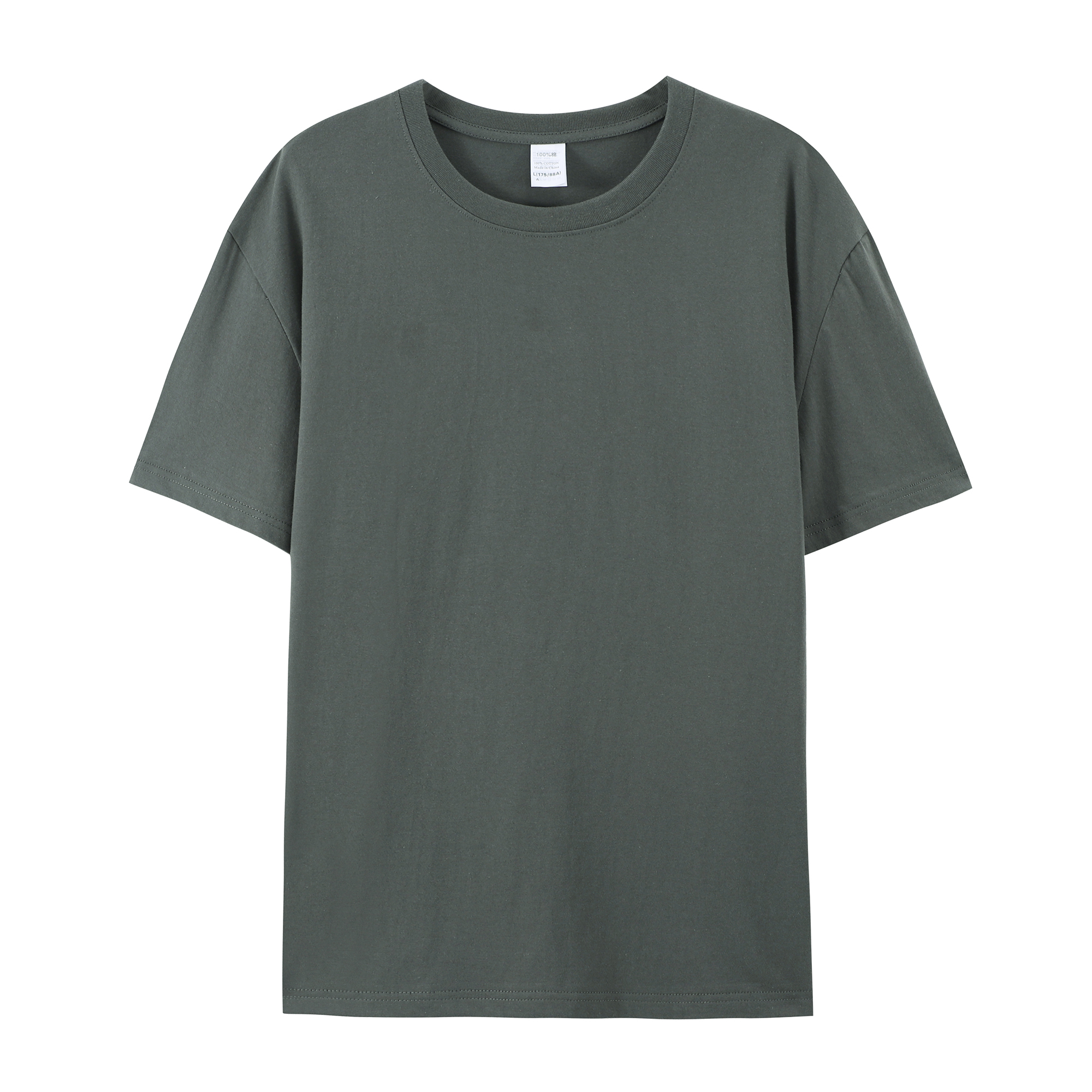 Grigio