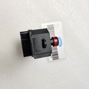 WLBTR OEM35750-SAE-P03ホンダフィット用フロント左ウィンドウスイッチGD1GD3 1.3L 1.5L 2006-2008 - Product Image 5