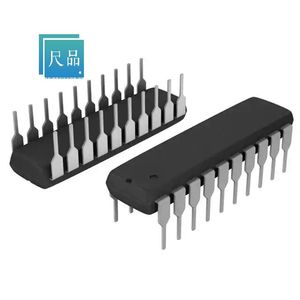 <strong>Z8F0213PH005SC</strong> BOM Service IC MCU 8BIT 2KB FLASH 20DIP <strong>Z8F0213PH005SC</strong> - Product Image 1