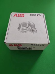 NUEVO Original DO880 Módulo de salida digital de 16 canales 24V con interfaz Modbus Entrada analógica 800xA S800 I/O 3BSE028602R1 en stock