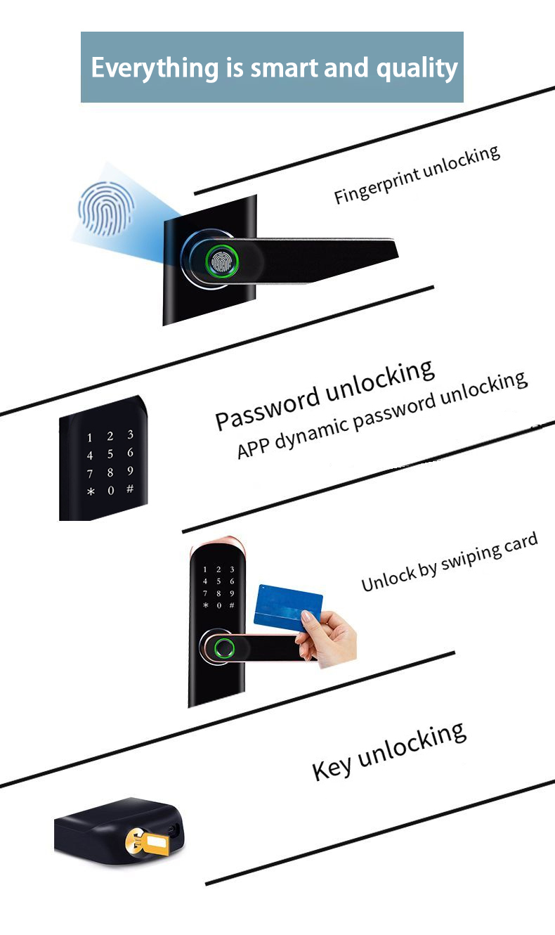 touch screen lock adobe master collection smart door lock smart finger print locks security
