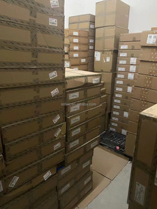 S6812-24X6C: スイッチは24個の10G SFP Plusポート、6個の100G QSFP28ポートを提供しますデータセンターとクラウドコンピューティングネットワーク - Product Image 2
