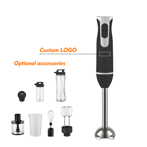 Ручной блендер ручной для домашнего использования в отеле - Product Image 6