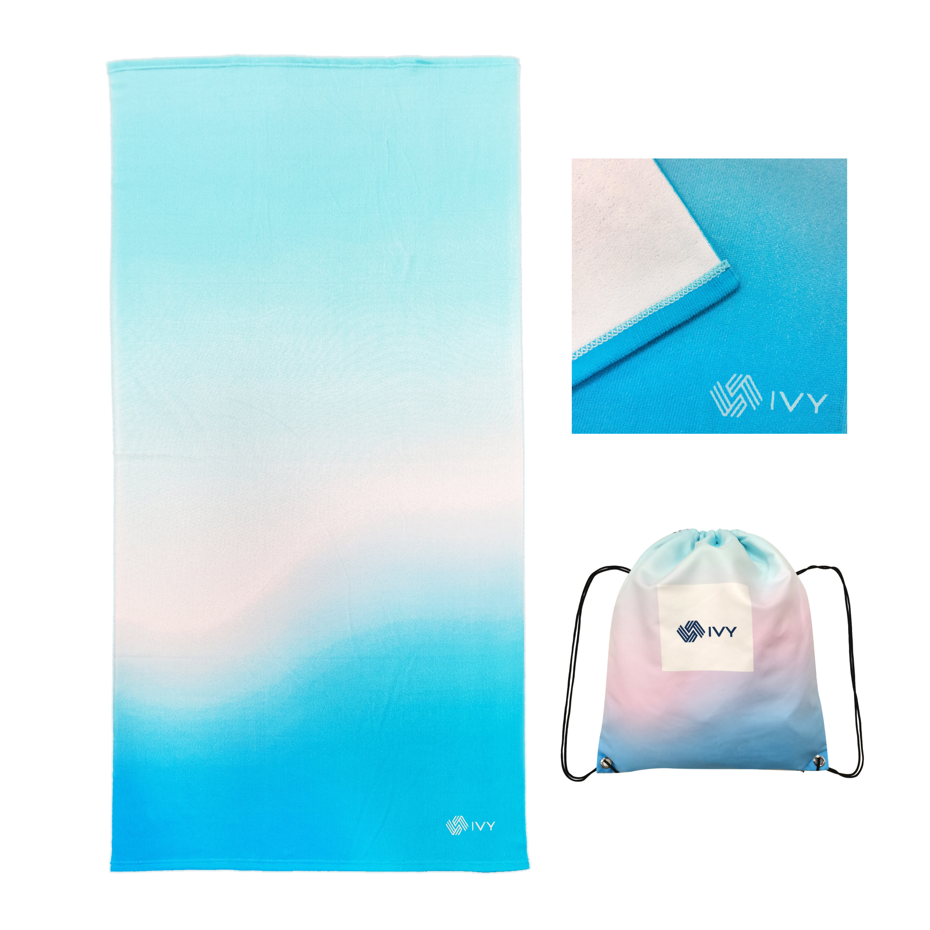 Design-3