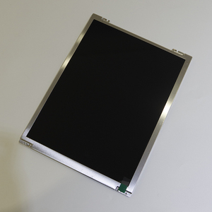 Lcd Industri P1040XGF1MA00 10,4 pulgadas 10240*768 TFT panel LCD pantalla táctil LCD - Product Image 6