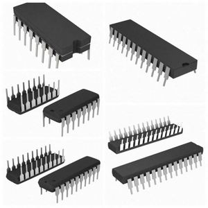 Marchio originale ISL68127IRAZ-T ISL68127IRAZ ISL68127 <span class=keywords><strong>IC</strong></span> <span class=keywords><strong>PWM</strong></span> CONTROLLER PMBUS 48QFN