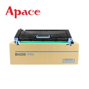 Unità Tamburo Rigenerata BH250 DR310 DR-310 per Konica Minolta Bizhub 200 250 282 350 362 222 Cartuccia Tamburo - Product Image 1