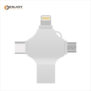 Флеш-накопитель USB с полной емкостью 2 г/4 г/8 г/16 г/32 г