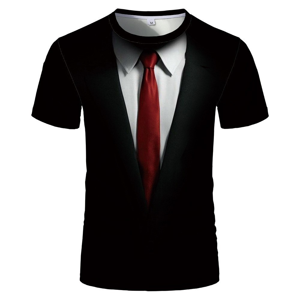 Black E