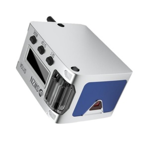GY10A Laser <strong>sensor</strong> for <strong>object</strong> <strong>detection</strong> Presence <strong>detection</strong> <strong>sensor</strong>