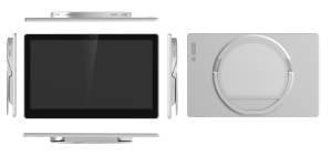 ЖК-дисплей, 15,6 дюймов, 16 ГБ - Product Image 4