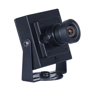 3200 PS5268 1080P 2.8mm 105gradi senza distorsioni FHD UVC USB Plug and Play Industria Mini fotocamera per Android Linux Raspberry Pi - Product Image 1