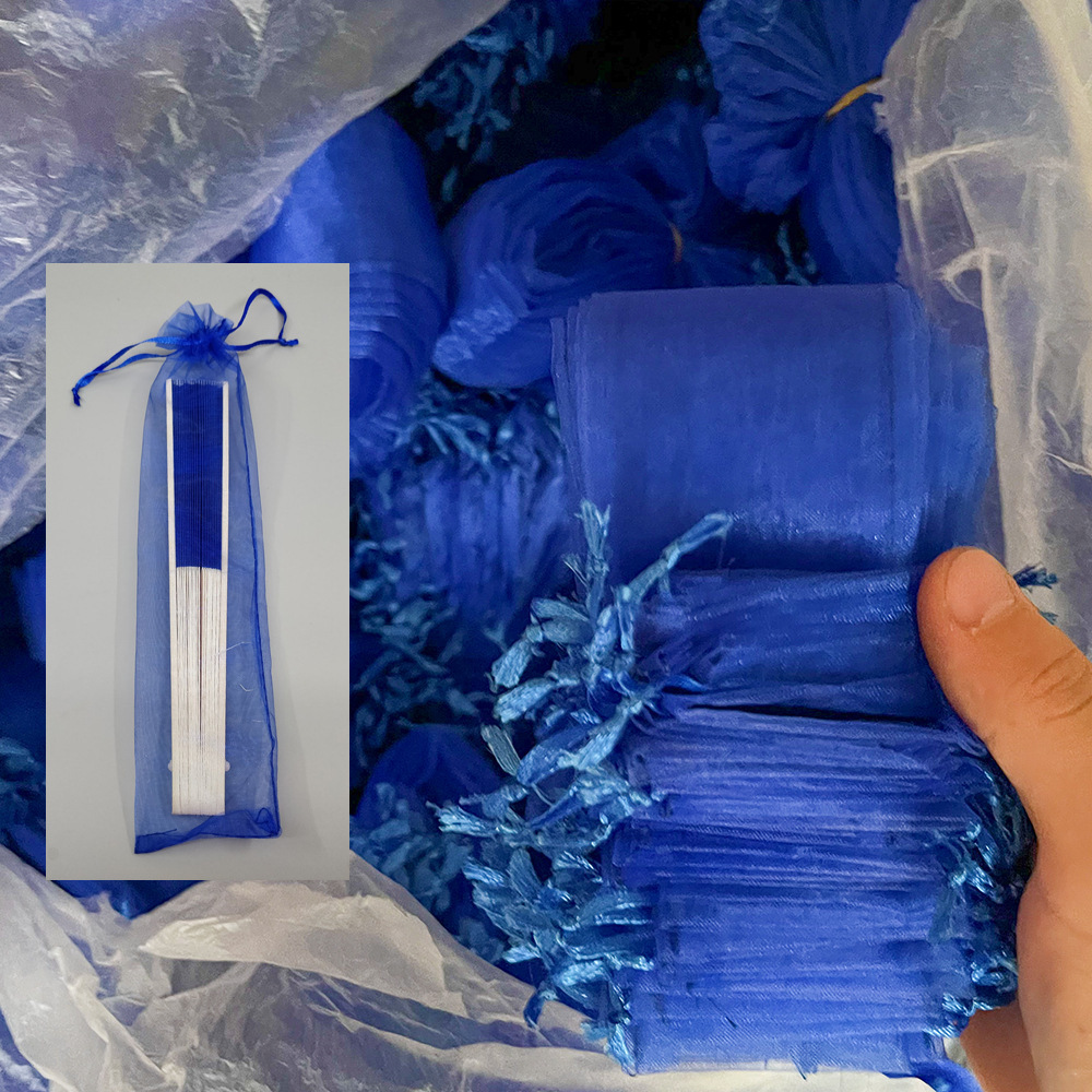 Bleu royal