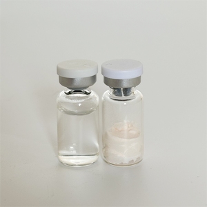 Face Lifting Peptide Essence Set Stem Cell <strong>Solution</strong> Ampoules Formula <strong>Best</strong> Serum Repair Skin and Reduce Fine Lines Essence - Product Image 6