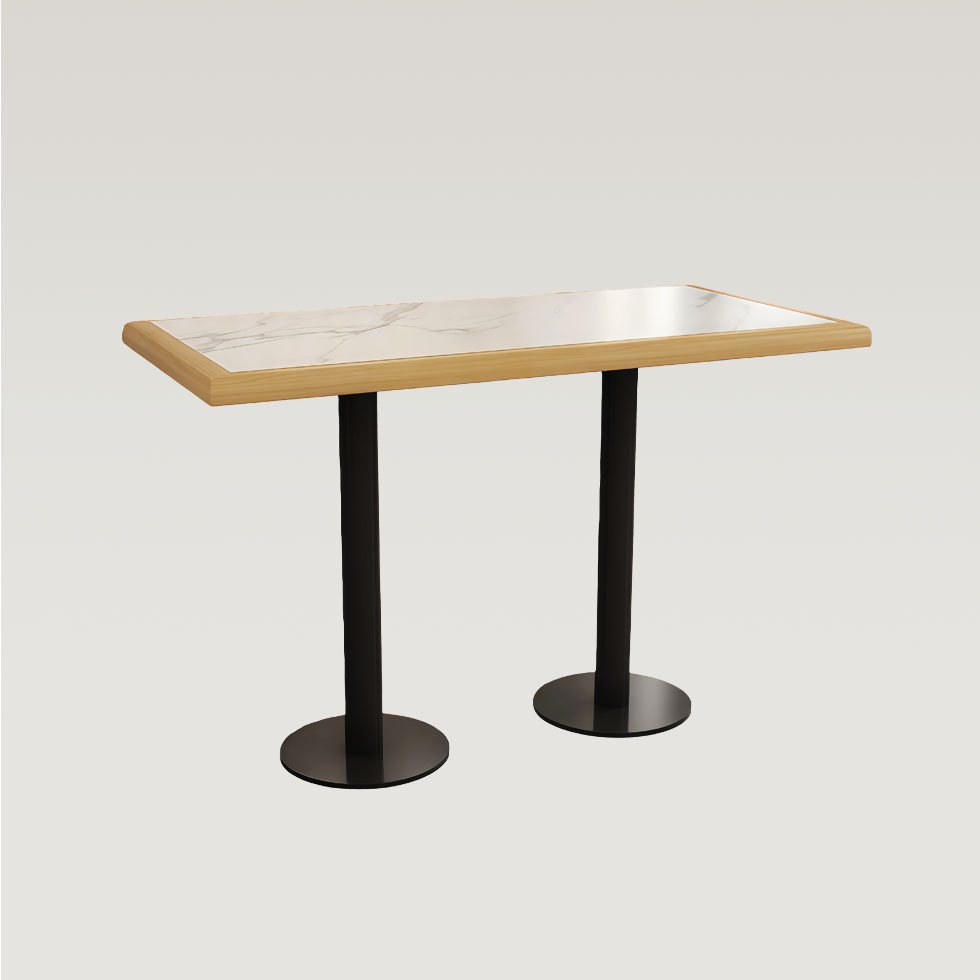 Rectangular 80*120*75CM