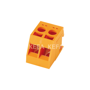 KEFA PSA2.5-7.5定制变压器连接端子连接器接线端子 - Product Image 1