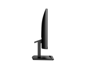 MSI PRO MP223 Monitor da gioco da 22 pollici con risoluzione del pannello 1920x1080 (Full HD) Display commerciale con punta a colori a 8 Bit - Product Image 5
