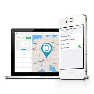 Mobile App Development <strong>Software</strong> for <strong>windows</strong> - Product Image 1