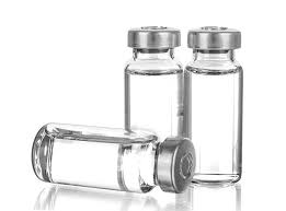 Rotary Automatic Small Bottle Liquid Spray <strong>Eye</strong> <strong>Drop</strong> Dropper Essential Oil Vial Filling <strong>Machine</strong>