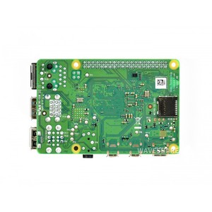 Raspberry Pi 4 modello B 8GB RAM, completamente aggiornato - Product Image 3