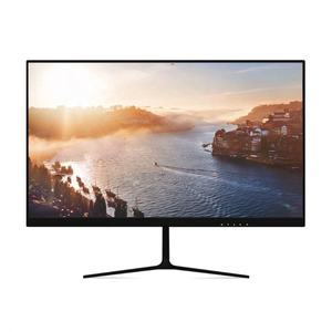 MT-B24A 165Hz Plastic Cover 22 24Inch Led <strong>Lcd</strong> <strong>Monitor</strong> With <strong>12V</strong> <strong>Dc</strong> <strong>Input</strong> <strong>Monitor</strong> for Computer - Product Image 4