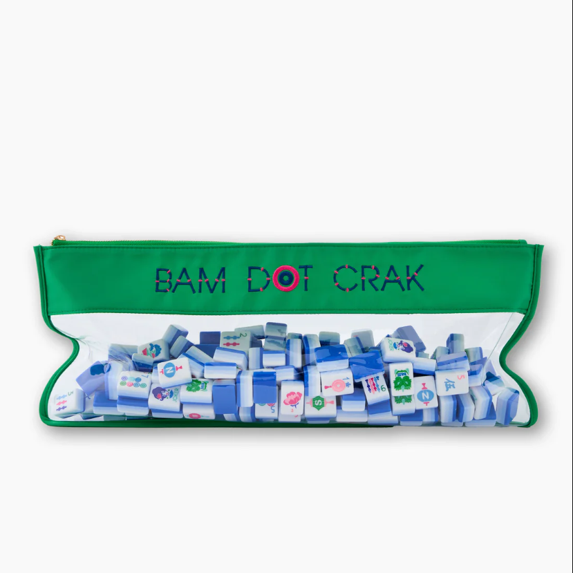 vert et plus de couleur