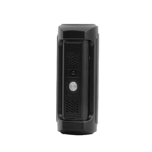 ビデオインターホンモーション検出DWDR1080P IP64KV8252メタルドアベルカメラ - Product Image 5