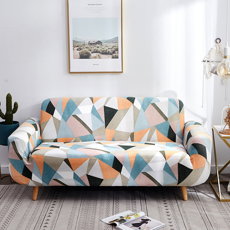 sofa cover 5