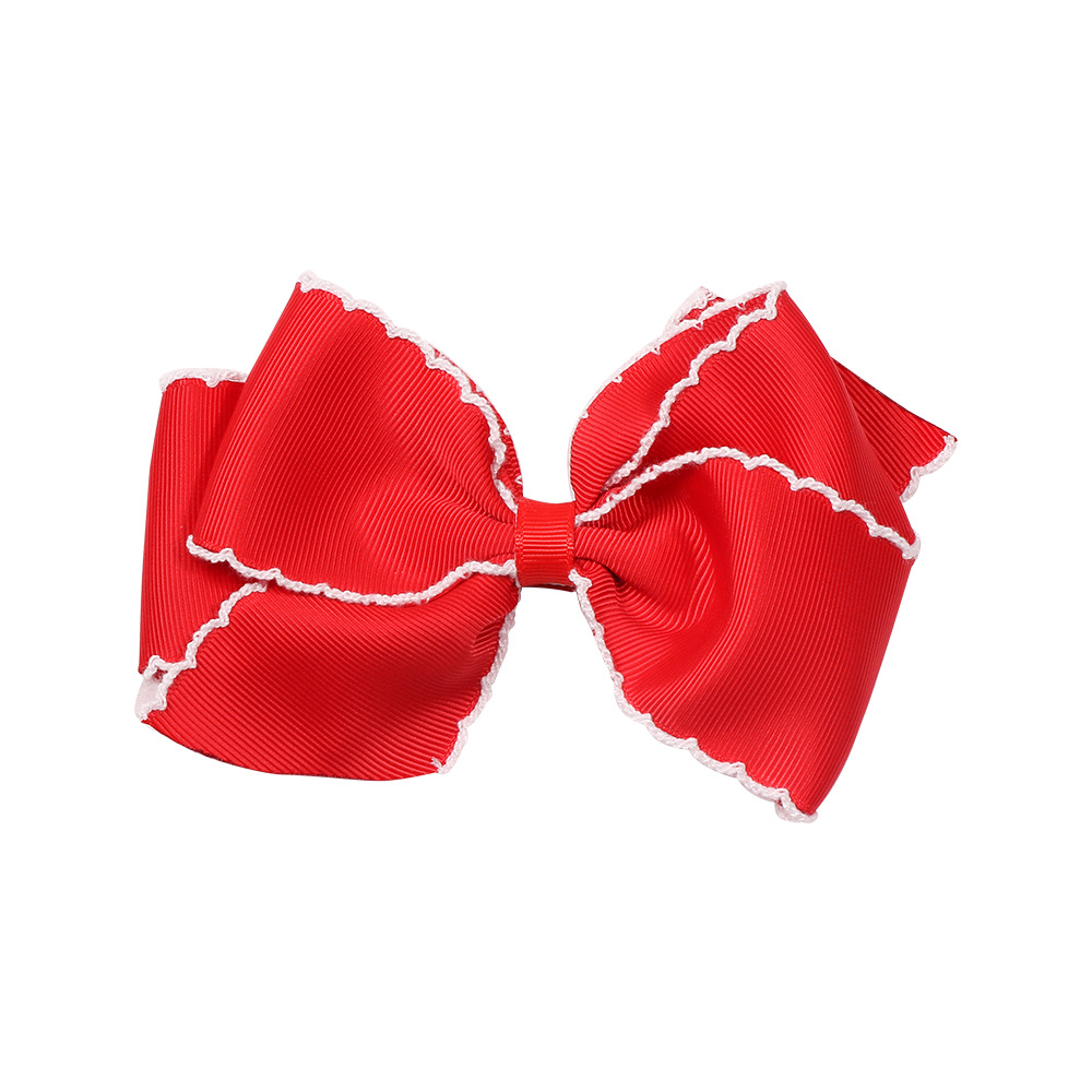 Mc3407 red