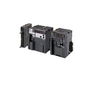 100% new Brand New Original Spot <strong>Plc</strong> <strong>Programming</strong> Controller CJ1W-NC113 <strong>Plc</strong> Controller Electronic Modules <strong>Plc</strong> <strong>Logic</strong> <strong>Control</strong> - Product Image 5