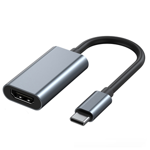 Cable adaptador CAMVATE USB tipo C a HDMI - Product Image 1