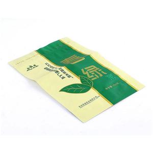 可生物降解鸡肉和银色印花拉链袋粉色狗食品包装回收高密度聚乙烯塑料聚乙烯透明食品袋