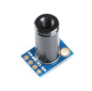 GY-906 MLX90614ESF非接触温度センサーモジュールMLX90614 - Product Image 2