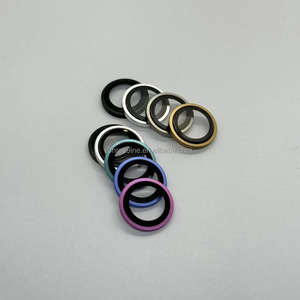 Orijinal Metal HD temperli cam kamera Lens koruyucu iPhone 16 için Pro Max 16 16Pro ekran koruyucu anti-çizik fonksiyonu - Product Image 1