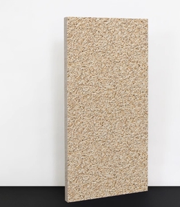 Gạch thạch anh sinh thái sàn gạch 300x600 sân sàn gạch BIỆT THỰ VƯỜN ngoài trời - Product Image 5